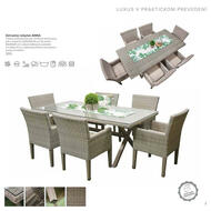 7. stránka Kinekus letáku