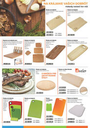 16. stránka Kinekus letáku