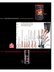 13. stránka Kinekus letáku