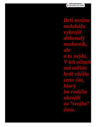 21. stránka Kinekus letáku