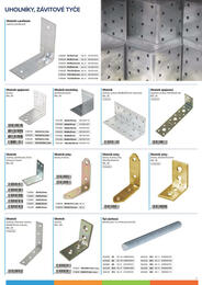 11. stránka Kinekus letáku