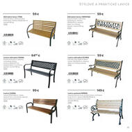 17. stránka Kinekus letáku