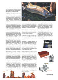 19. stránka Kinekus letáku