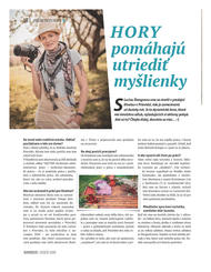 16. stránka Kinekus letáku