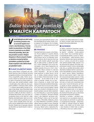 23. stránka Kinekus letáku