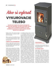 6. stránka Kinekus letáku