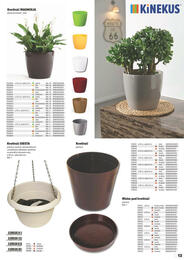 13. stránka Kinekus letáku