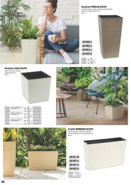 10. stránka Kinekus letáku