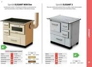 28. stránka Kinekus letáku