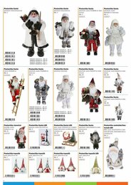 16. stránka Kinekus letáku