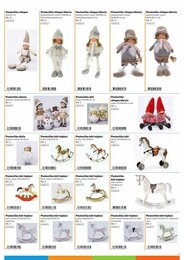 19. stránka Kinekus letáku