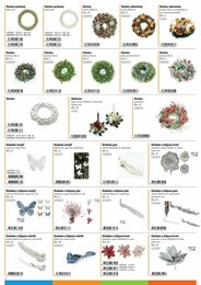 30. stránka Kinekus letáku