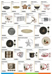 32. stránka Kinekus letáku