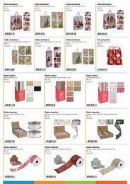 34. stránka Kinekus letáku