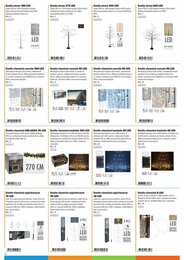 38. stránka Kinekus letáku