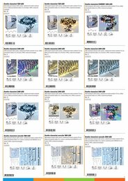 41. stránka Kinekus letáku
