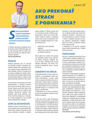 17. stránka Kinekus letáku