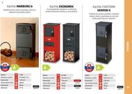 18. stránka Kinekus letáku