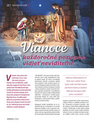 20. stránka Kinekus letáku