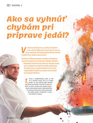 10. stránka Kinekus letáku