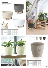 5. stránka Kinekus letáku