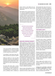 21. stránka Kinekus letáku