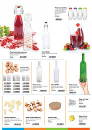 10. stránka Kinekus letáku