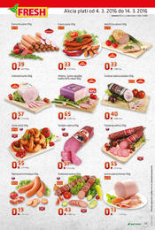 11. stránka Ilas letáku