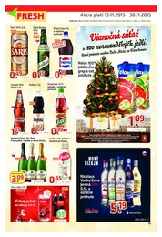 15. stránka Ilas letáku