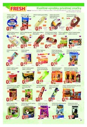 21. stránka Ilas letáku