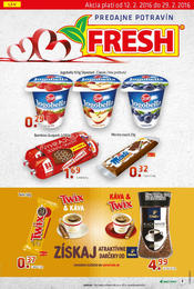 9. stránka Ilas letáku