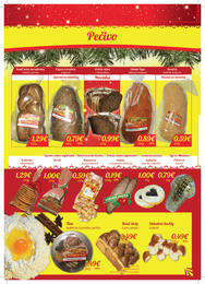 4. stránka Ilas letáku