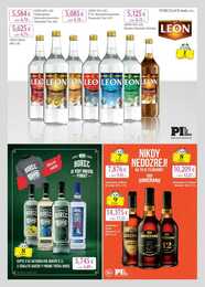 18. stránka Drinkvo letáku