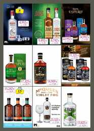 9. stránka Drinkvo letáku