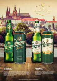 22. stránka Drinkvo letáku