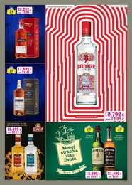 5. stránka Drinkvo letáku