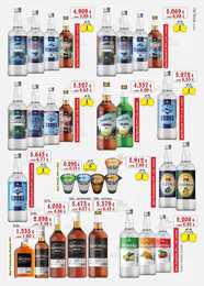 21. stránka Drinkvo letáku