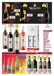 26. stránka Drinkvo letáku