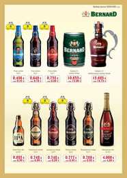 28. stránka Drinkvo letáku