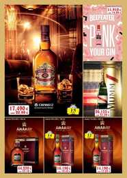 7. stránka Drinkvo letáku