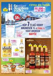 13. stránka Drinkvo letáku