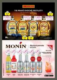 12. stránka Drinkvo letáku