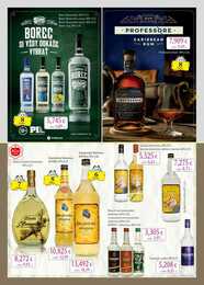 30. stránka Drinkvo letáku