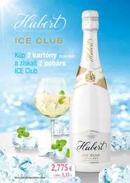 33. stránka Drinkvo letáku