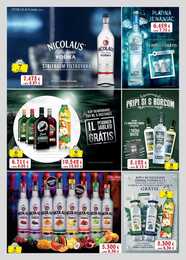 20. stránka Drinkvo letáku