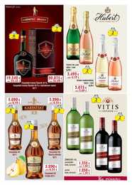 22. stránka Drinkvo letáku