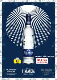 10. stránka Drinkvo letáku