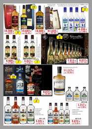 21. stránka Drinkvo letáku