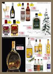 26. stránka Drinkvo letáku