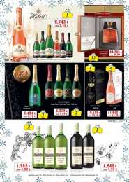 33. stránka Drinkvo letáku